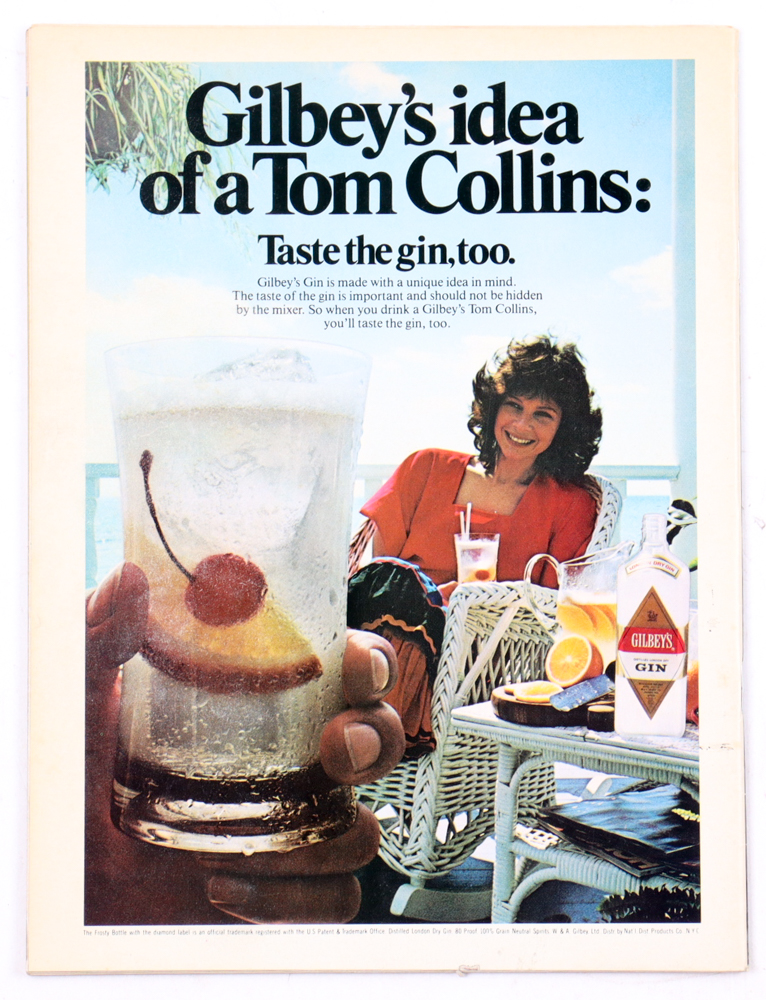 Mike Schmidt & George Brett Signed 1981 Sports Illustrated Magazine (Beckett) at PristineAuction.com Mike Schmidt & George Brett Signed 1981 Sports Illustrated Magazine (Beckett) at PristineAuction.com