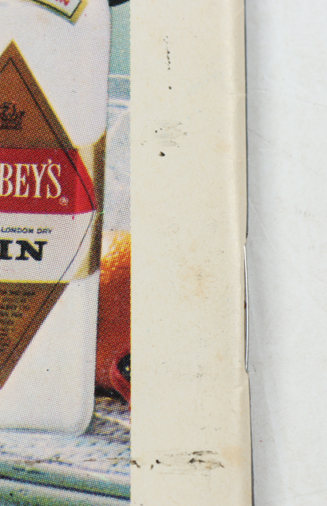 Mike Schmidt & George Brett Signed 1981 Sports Illustrated Magazine (Beckett) at PristineAuction.com Mike Schmidt & George Brett Signed 1981 Sports Illustrated Magazine (Beckett) at PristineAuction.com