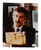 Robert De Niro Signed "Cop Land" 8x10 Photo (ACOA) at PristineAuction.com
