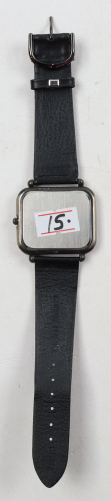 Usps Watch Elvis Presley Boxed Vintage USPS Stamp Replica Watch | Pristine Auction