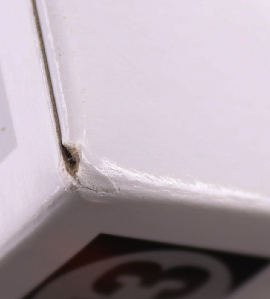 T.J. Oshie Signed "Washington Capitals" #43 Hockey Funko Pop! Vinyl Figure (Beckett) at PristineAuction.com T.J. Oshie Signed "Washington Capitals" #43 Hockey Funko Pop! Vinyl Figure (Beckett) at PristineAuction.com