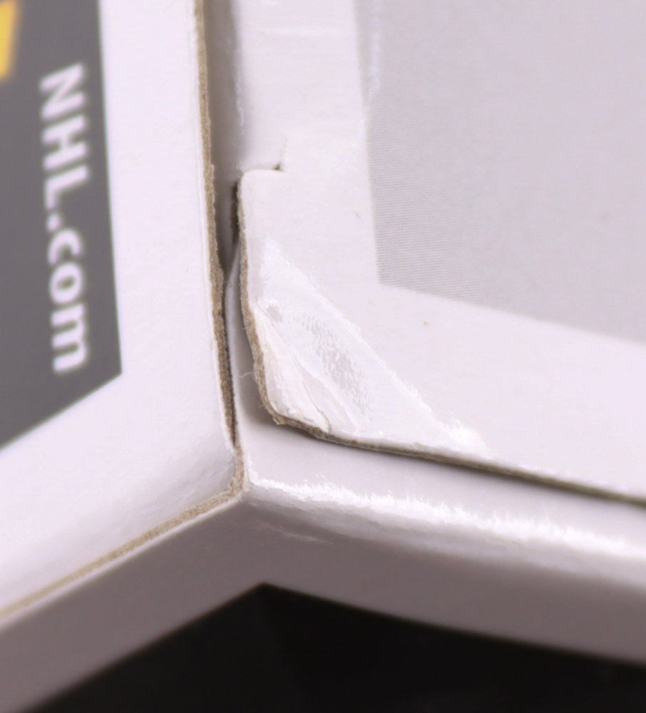 T.J. Oshie Signed "Washington Capitals" #43 Hockey Funko Pop! Vinyl Figure (Beckett) at PristineAuction.com T.J. Oshie Signed "Washington Capitals" #43 Hockey Funko Pop! Vinyl Figure (Beckett) at PristineAuction.com