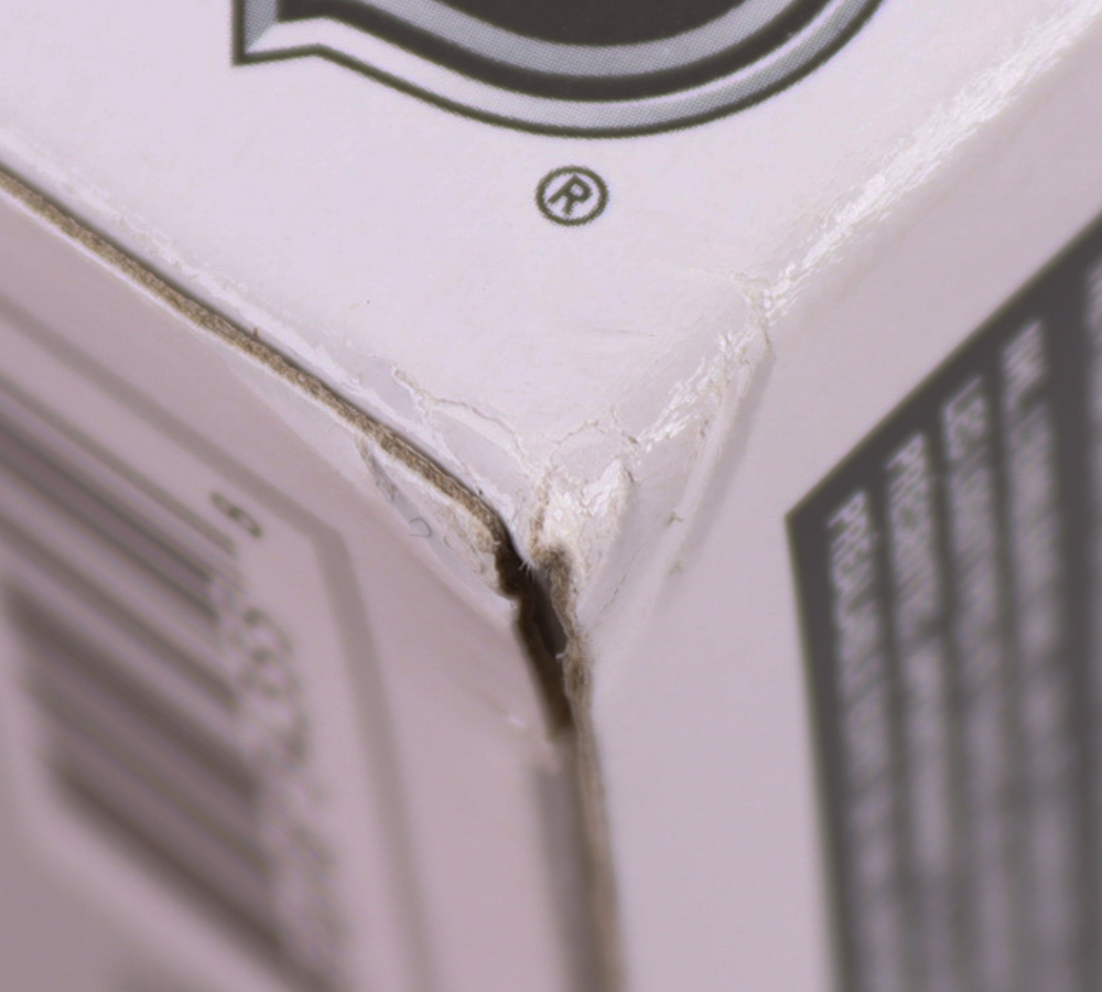 T.J. Oshie Signed "Washington Capitals" #43 Hockey Funko Pop! Vinyl Figure (Beckett) at PristineAuction.com T.J. Oshie Signed "Washington Capitals" #43 Hockey Funko Pop! Vinyl Figure (Beckett) at PristineAuction.com