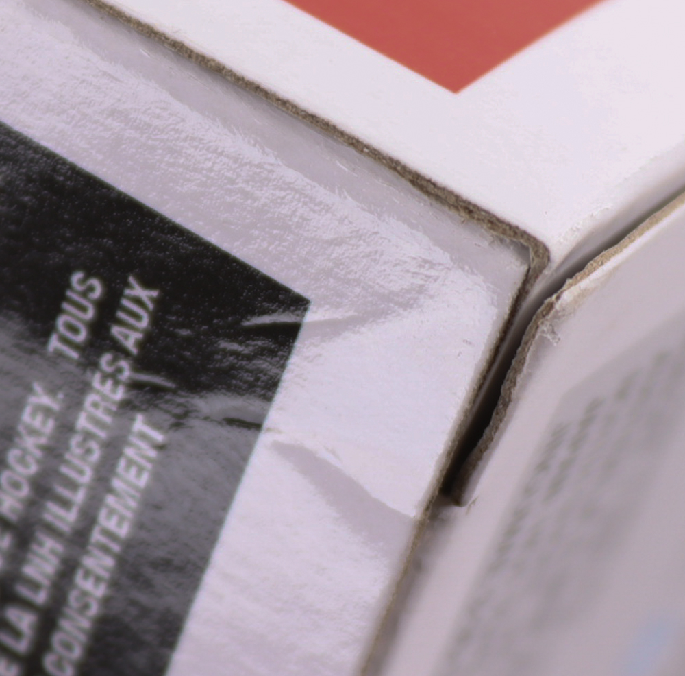 T.J. Oshie Signed "Washington Capitals" #43 Hockey Funko Pop! Vinyl Figure (Beckett) at PristineAuction.com T.J. Oshie Signed "Washington Capitals" #43 Hockey Funko Pop! Vinyl Figure (Beckett) at PristineAuction.com