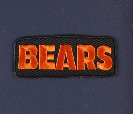 Walter Payton Signed Custom Framed Cut Display With Jersey, Walter Payton "Sweetnees" Pin & (2) Cloth Team Logo Patches (PSA) at PristineAuction.com Walter Payton Signed Custom Framed Cut Display With Jersey, Walter Payton "Sweetnees" Pin & (2) Cloth Team Logo Patches (PSA) at PristineAuction.com