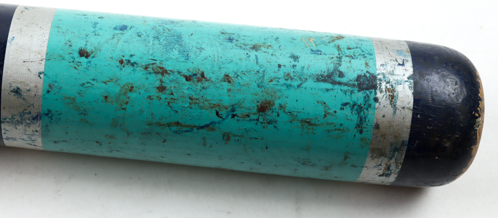 Robinson Cano Signed SSK Player Model Baseball Bat (JSA) at PristineAuction.com Robinson Cano Signed SSK Player Model Baseball Bat (JSA) at PristineAuction.com