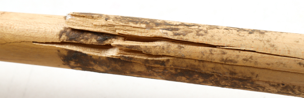 Robinson Cano Signed SSK Player Model Baseball Bat (JSA) at PristineAuction.com Robinson Cano Signed SSK Player Model Baseball Bat (JSA) at PristineAuction.com