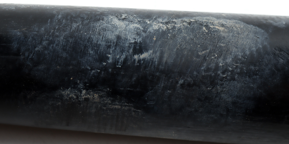 Robinson Cano Signed SSK Player Model Baseball Bat (JSA) at PristineAuction.com Robinson Cano Signed SSK Player Model Baseball Bat (JSA) at PristineAuction.com