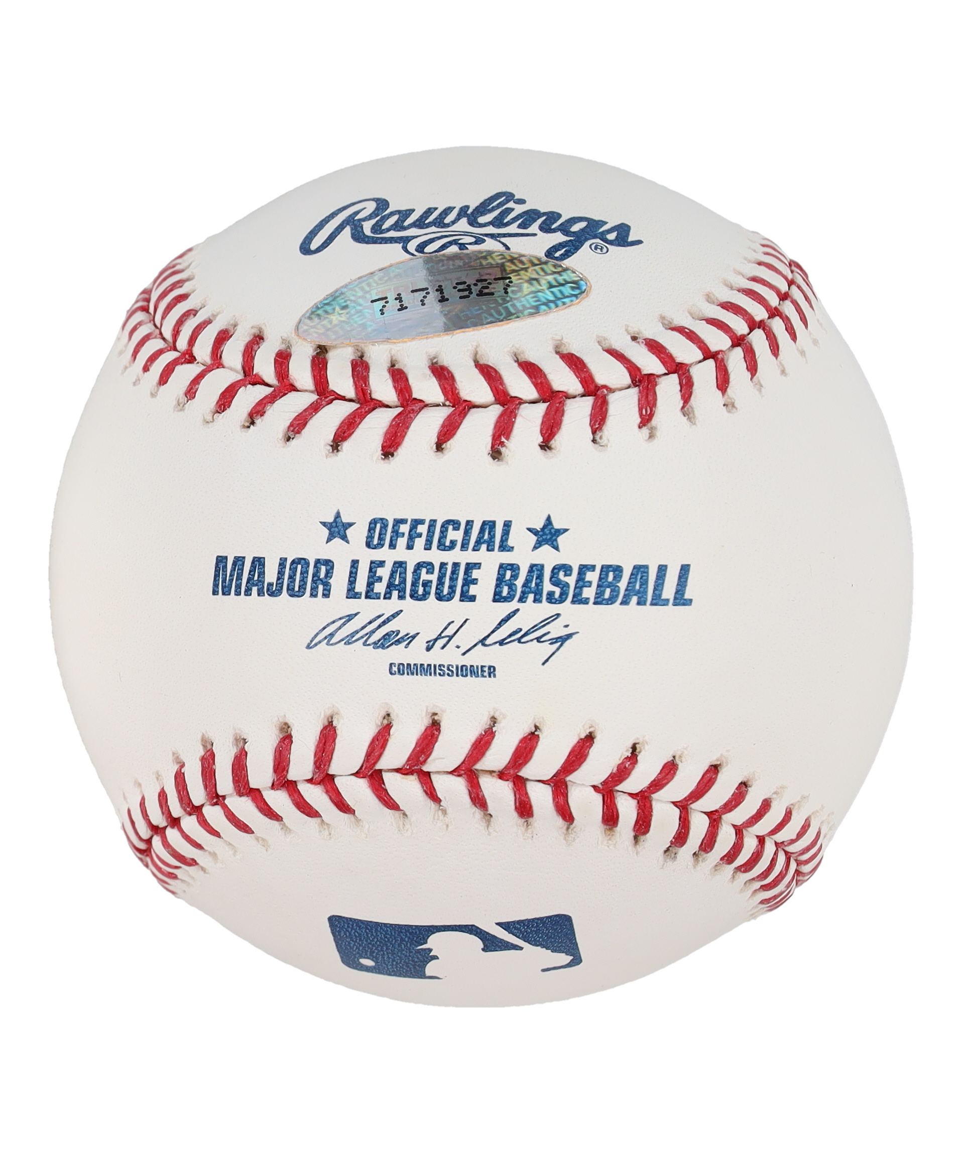 Tony La Russa Signed OML Baseball Inscribed "06 / 11 WS Champs" (TriStar) at PristineAuction.com Tony La Russa Signed OML Baseball Inscribed "06 / 11 WS Champs" (TriStar) at PristineAuction.com