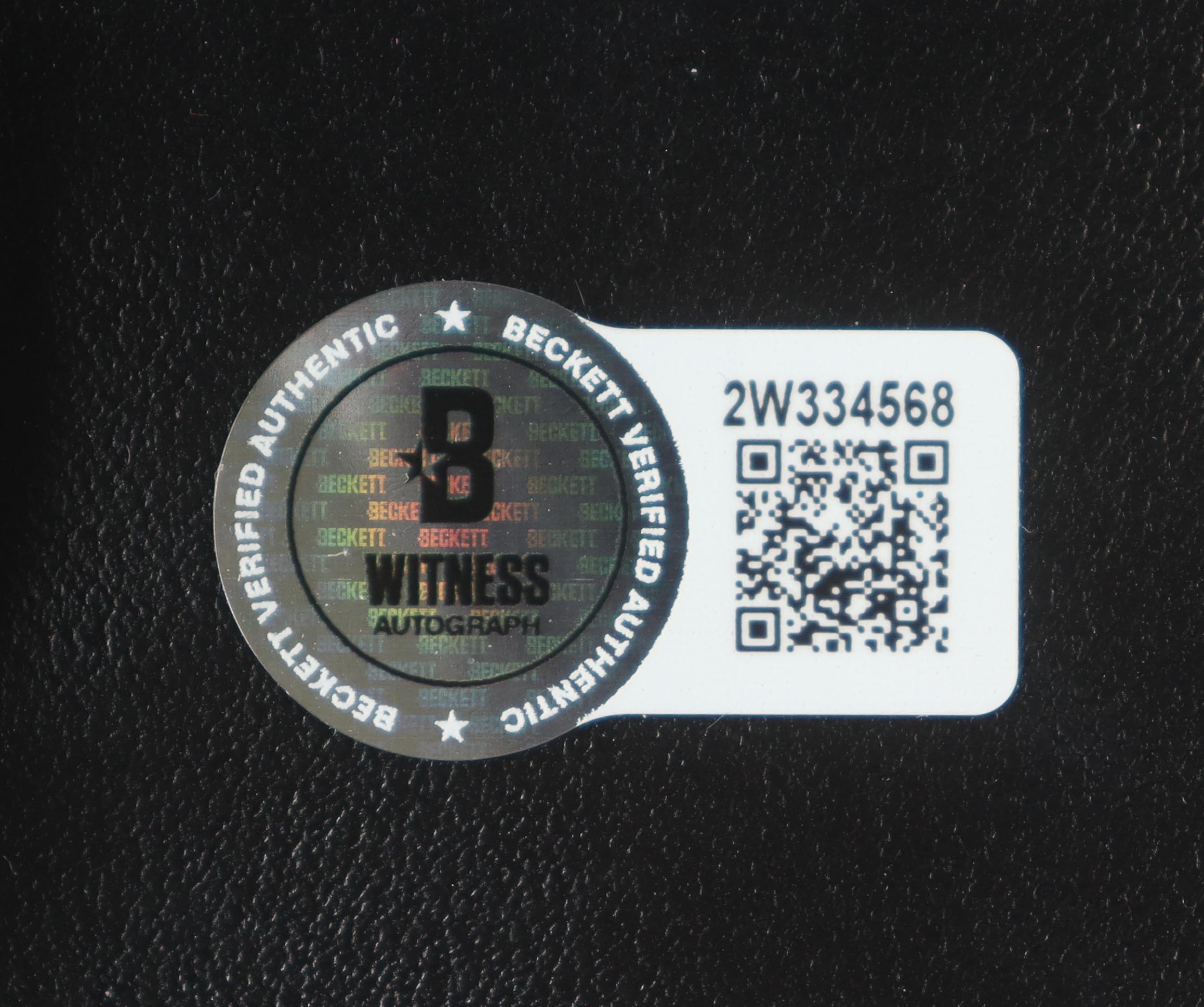 Anthony Pettis Signed MMA Custom USA Glove (Beckett) at PristineAuction.com Anthony Pettis Signed MMA Custom USA Glove (Beckett) at PristineAuction.com