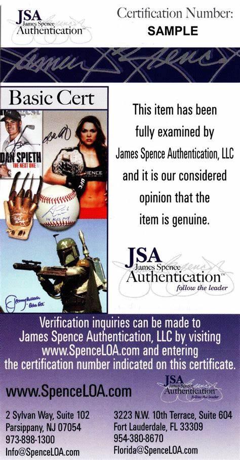 Ty Warren Signed Penn State Nittany Lions Speed Mini Helmet Inscribed "We Are" (JSA) at PristineAuction.com Ty Warren Signed Penn State Nittany Lions Speed Mini Helmet Inscribed "We Are" (JSA) at PristineAuction.com