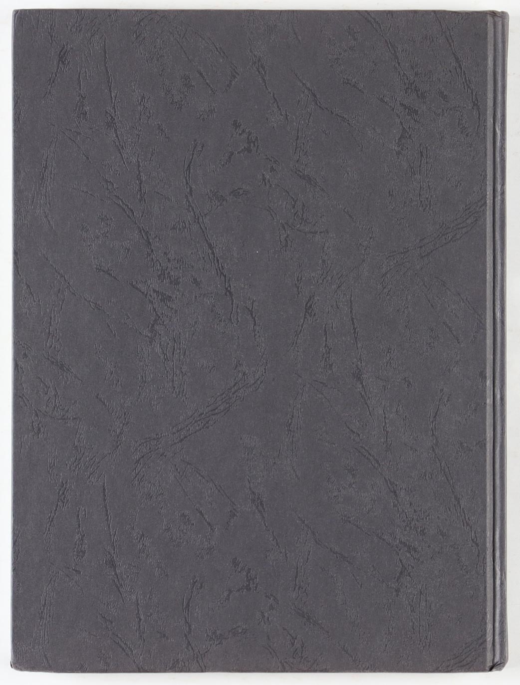 American Fighter Aces Signed Wings of Valor Book (PSA) x 5 WWII Aces at PristineAuction.com American Fighter Aces Signed Wings of Valor Book (PSA) x 5 WWII Aces at PristineAuction.com