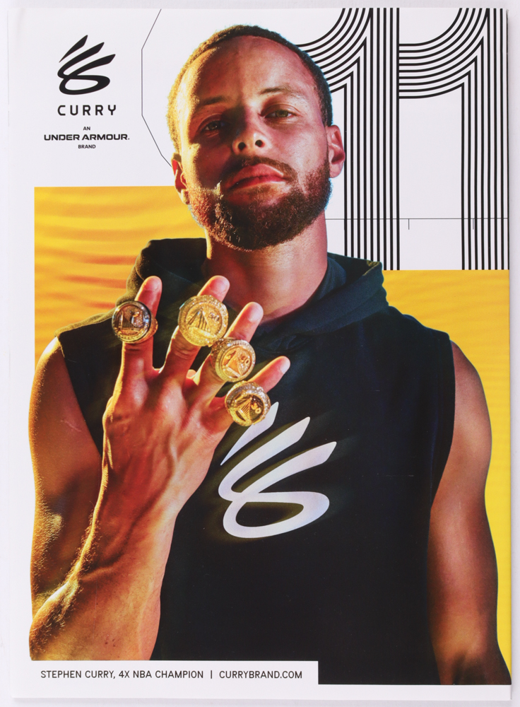 Caitlin Clark Signed 2024 Slam Magazine (PSA) at PristineAuction.com Caitlin Clark Signed 2024 Slam Magazine (PSA) at PristineAuction.com