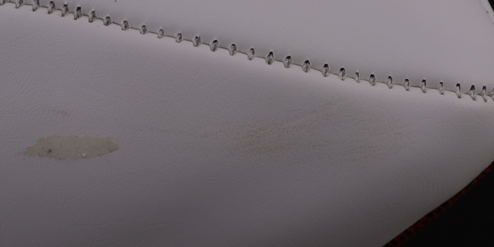 Darius Slay Signed Eagles Logo Football (Beckett) at PristineAuction.com Darius Slay Signed Eagles Logo Football (Beckett) at PristineAuction.com