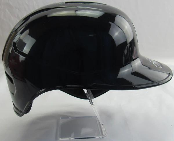 Tino Martinez Signed Yankees Full-Size Batting Helmet (JSA) at PristineAuction.com Tino Martinez Signed Yankees Full-Size Batting Helmet (JSA) at PristineAuction.com