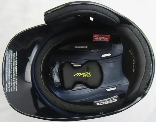 Tino Martinez Signed Yankees Full-Size Batting Helmet (JSA) at PristineAuction.com Tino Martinez Signed Yankees Full-Size Batting Helmet (JSA) at PristineAuction.com