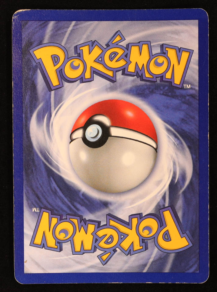 Hitmonchan Pokemon 1999 Base Unlimited #7 Holo at PristineAuction.com Hitmonchan Pokemon 1999 Base Unlimited #7 Holo at PristineAuction.com