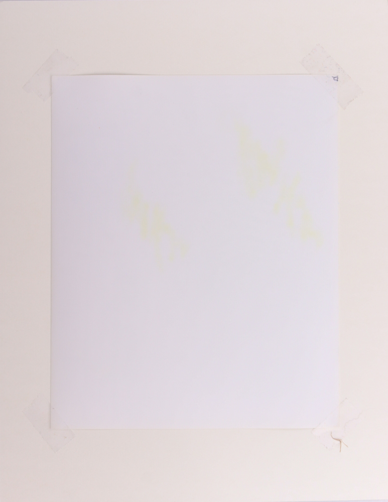 Shelley Winters Signed "Batman" Custom Matted Photo (Beckett) at PristineAuction.com Shelley Winters Signed "Batman" Custom Matted Photo (Beckett) at PristineAuction.com