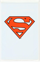 1993 "Adventures Of Superman" #500 DC Comic Book at PristineAuction.com