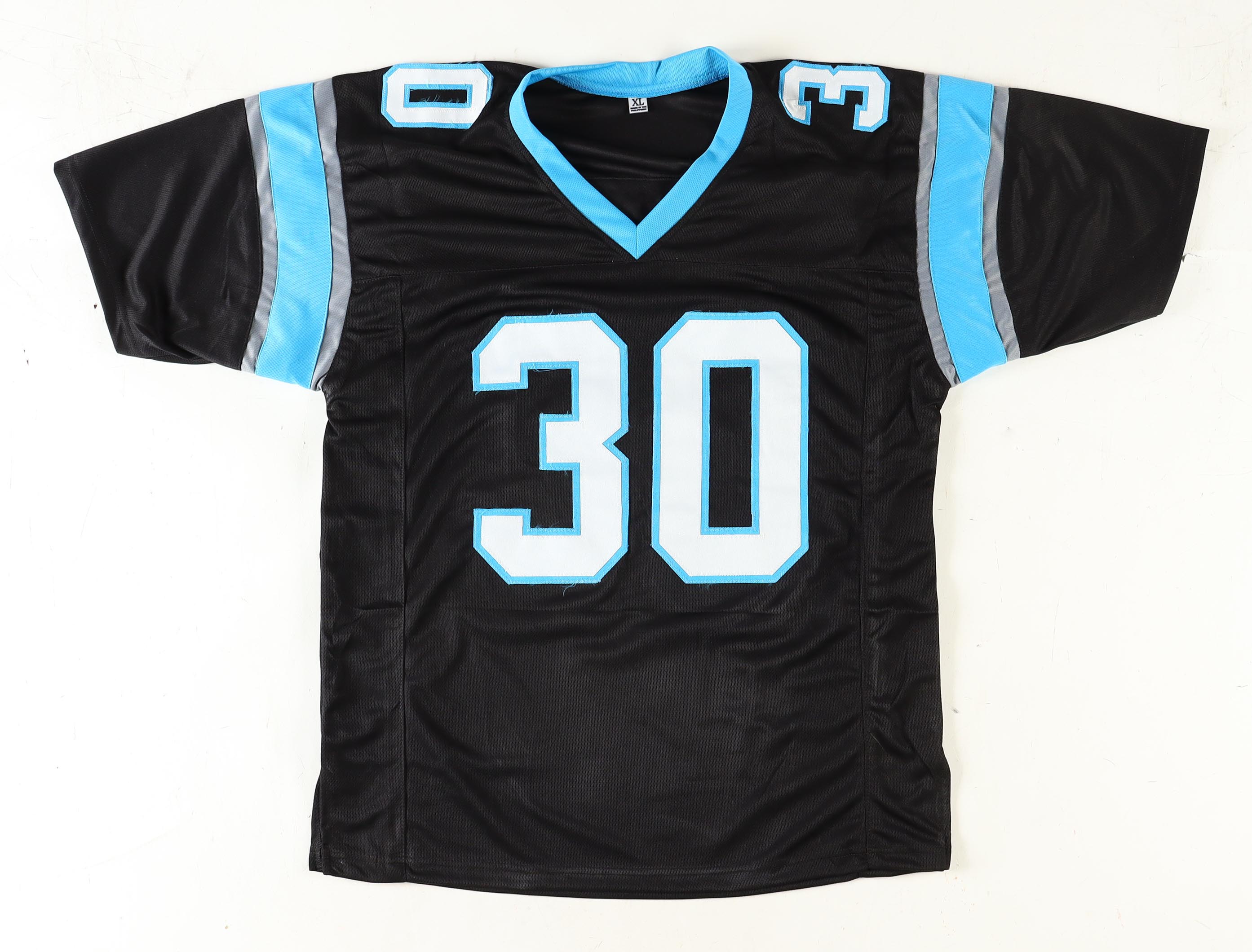 Stephen Curry Jersey at PristineAuction.com Stephen Curry Jersey at PristineAuction.com