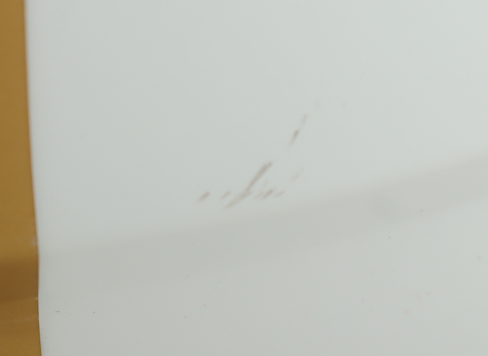 Deebo Samuel Signed 49ers Full-Size Lunar Eclipse Alternate Speed Helmet (PIA) at PristineAuction.com Deebo Samuel Signed 49ers Full-Size Lunar Eclipse Alternate Speed Helmet (PIA) at PristineAuction.com