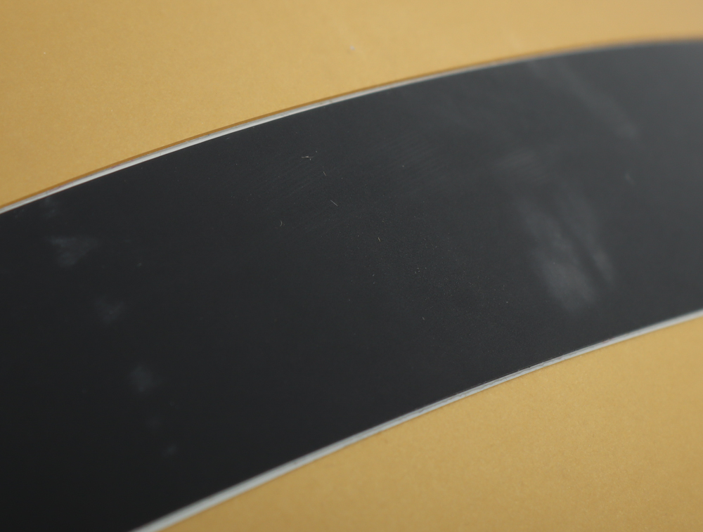 Deebo Samuel Signed 49ers Full-Size Lunar Eclipse Alternate Speed Helmet (PIA) at PristineAuction.com Deebo Samuel Signed 49ers Full-Size Lunar Eclipse Alternate Speed Helmet (PIA) at PristineAuction.com