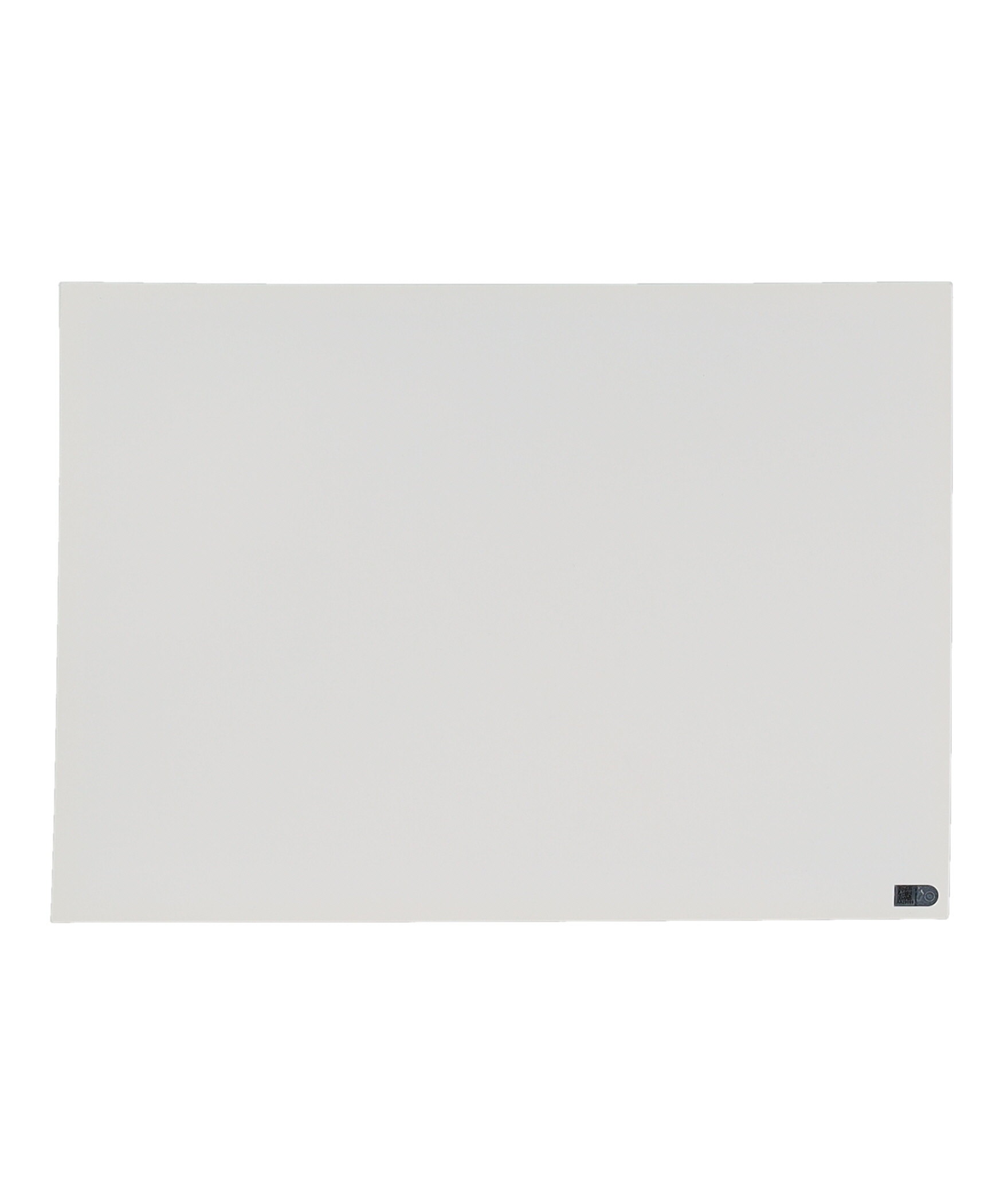 WWII VC-40 Dive Bomber Pilot Paul Brehm Signed "Big Tailed Beast" Signed 11x16 Lithograph (AIV) at PristineAuction.com WWII VC-40 Dive Bomber Pilot Paul Brehm Signed "Big Tailed Beast" Signed 11x16 Lithograph (AIV) at PristineAuction.com