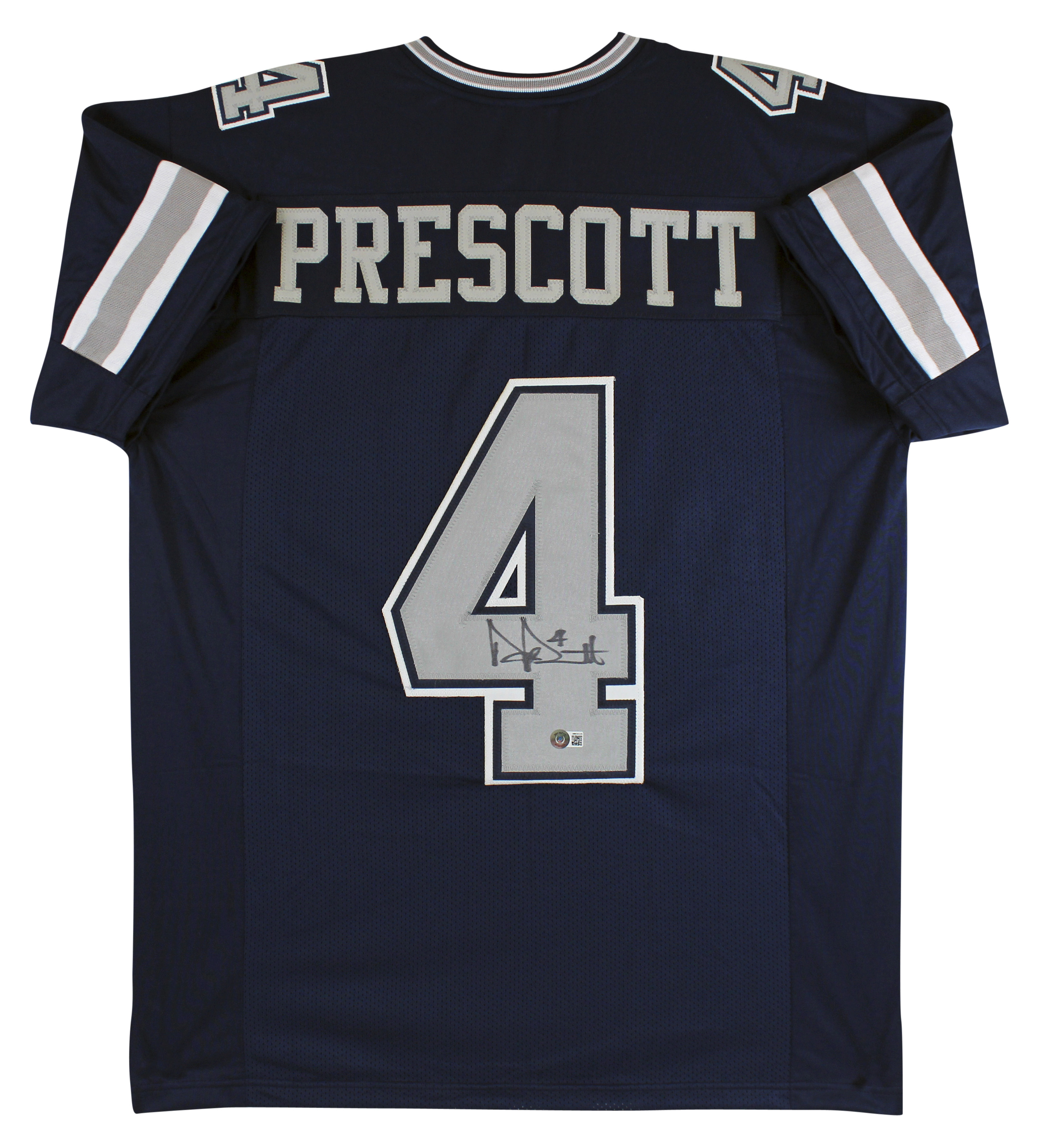 Press Pass Collectibles 2024 Gameday Greats Football Jersey Mystery Box – Series 5 (Limited to 50) at PristineAuction.com Press Pass Collectibles 2024 Gameday Greats Football Jersey Mystery Box – Series 5 (Limited to 50) at PristineAuction.com