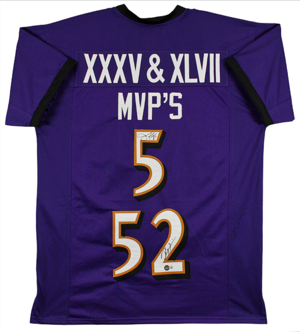 Press Pass Collectibles 2024 Gameday Greats Football Jersey Mystery Box – Series 5 (Limited to 50) at PristineAuction.com Press Pass Collectibles 2024 Gameday Greats Football Jersey Mystery Box – Series 5 (Limited to 50) at PristineAuction.com