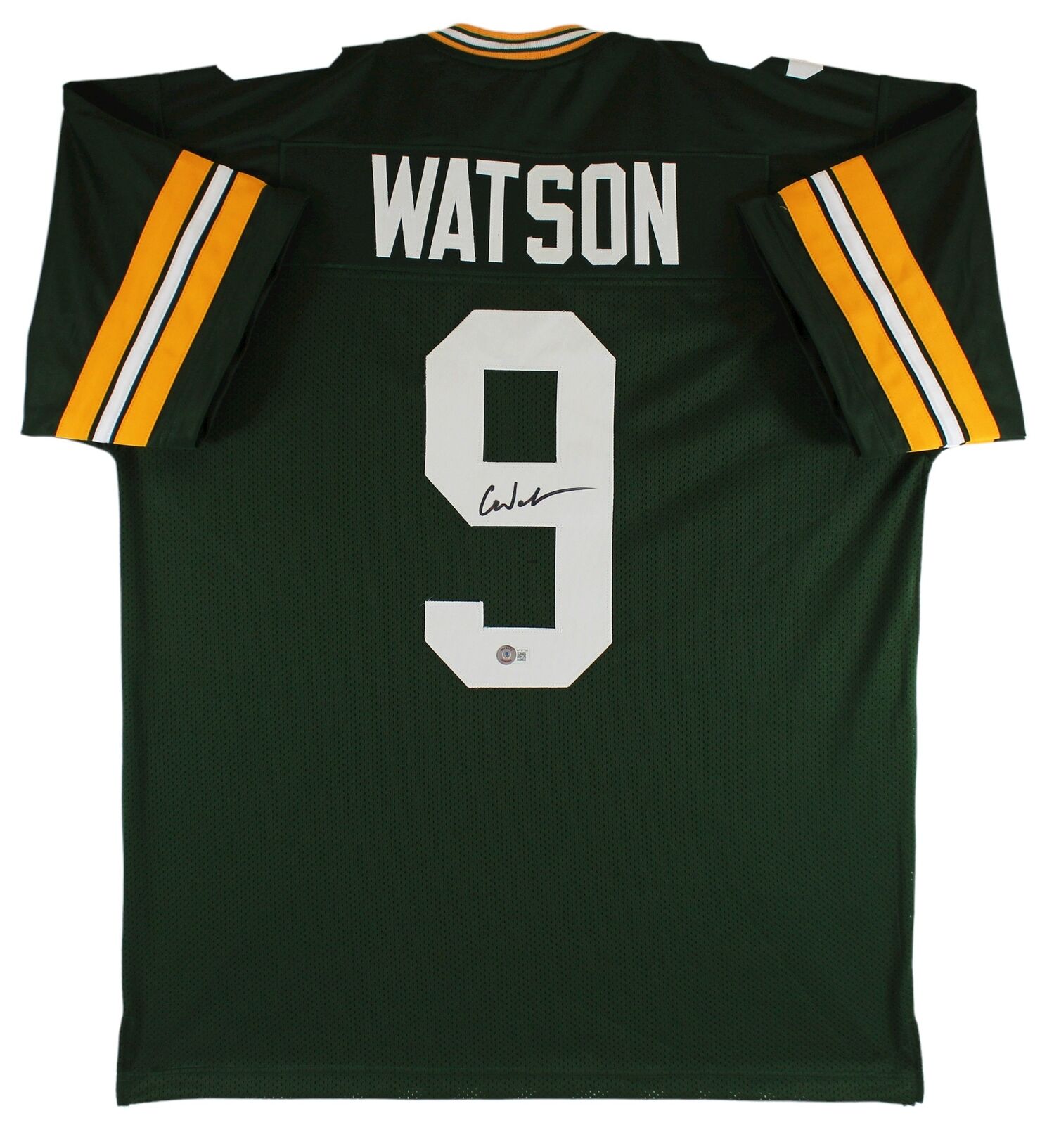 Press Pass Collectibles 2024 Gameday Greats Football Jersey Mystery Box – Series 5 (Limited to 50) at PristineAuction.com Press Pass Collectibles 2024 Gameday Greats Football Jersey Mystery Box – Series 5 (Limited to 50) at PristineAuction.com