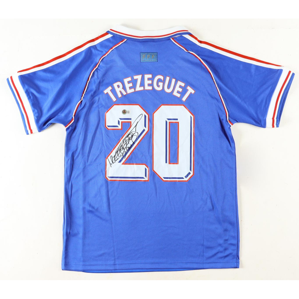 david trezeguet jersey Odak Güvenlik ve İletişim Sistemleri