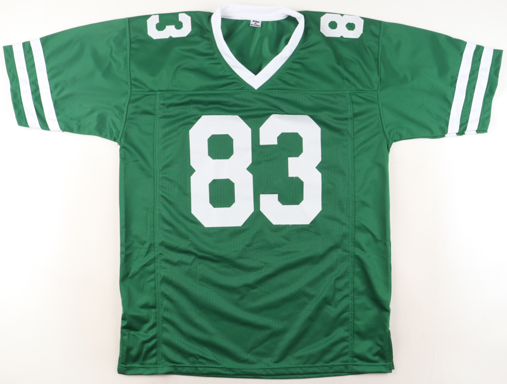 Tyler Conklin Signed Jersey (JSA) at PristineAuction.com Tyler Conklin Signed Jersey (JSA) at PristineAuction.com