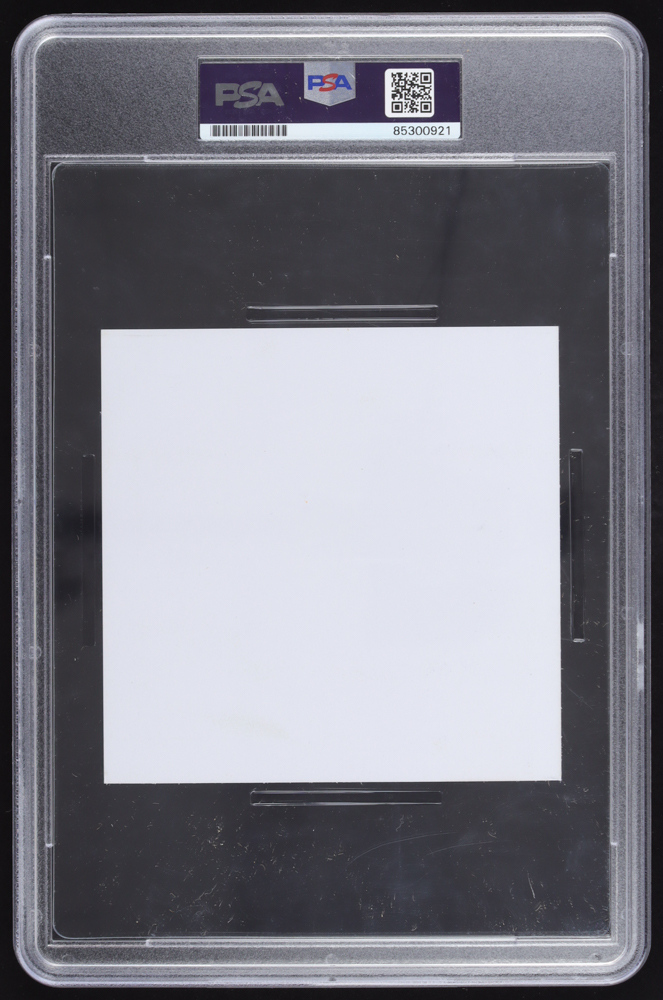 Taylor Swift Signed "The Tortured Poets Department" CD Insert (PSA) at PristineAuction.com Taylor Swift Signed "The Tortured Poets Department" CD Insert (PSA) at PristineAuction.com