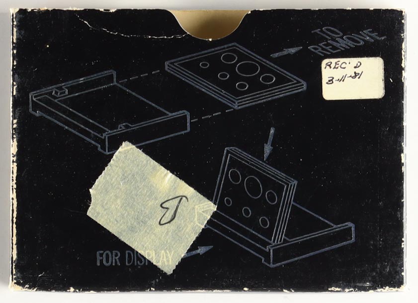 1980-S United States Mint Proof Set with (6) Coins at PristineAuction.com 1980-S United States Mint Proof Set with (6) Coins at PristineAuction.com