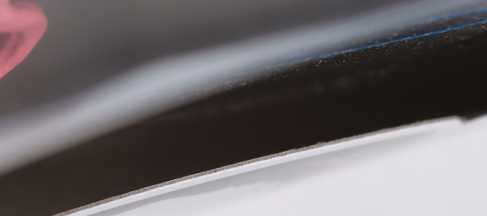 Tom Hardy Signed "Venom" Venom #363 Funko Pop! Vinyl Figure (Beckett) at PristineAuction.com Tom Hardy Signed "Venom" Venom #363 Funko Pop! Vinyl Figure (Beckett) at PristineAuction.com