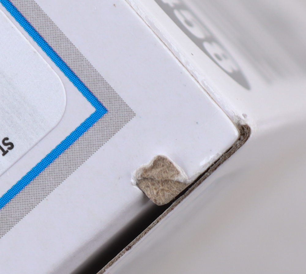 Jamie Campbell Bower Signed "Stranger Things" #1458 Henry (001) Funko Pop (Beckett) at PristineAuction.com Jamie Campbell Bower Signed "Stranger Things" #1458 Henry (001) Funko Pop (Beckett) at PristineAuction.com