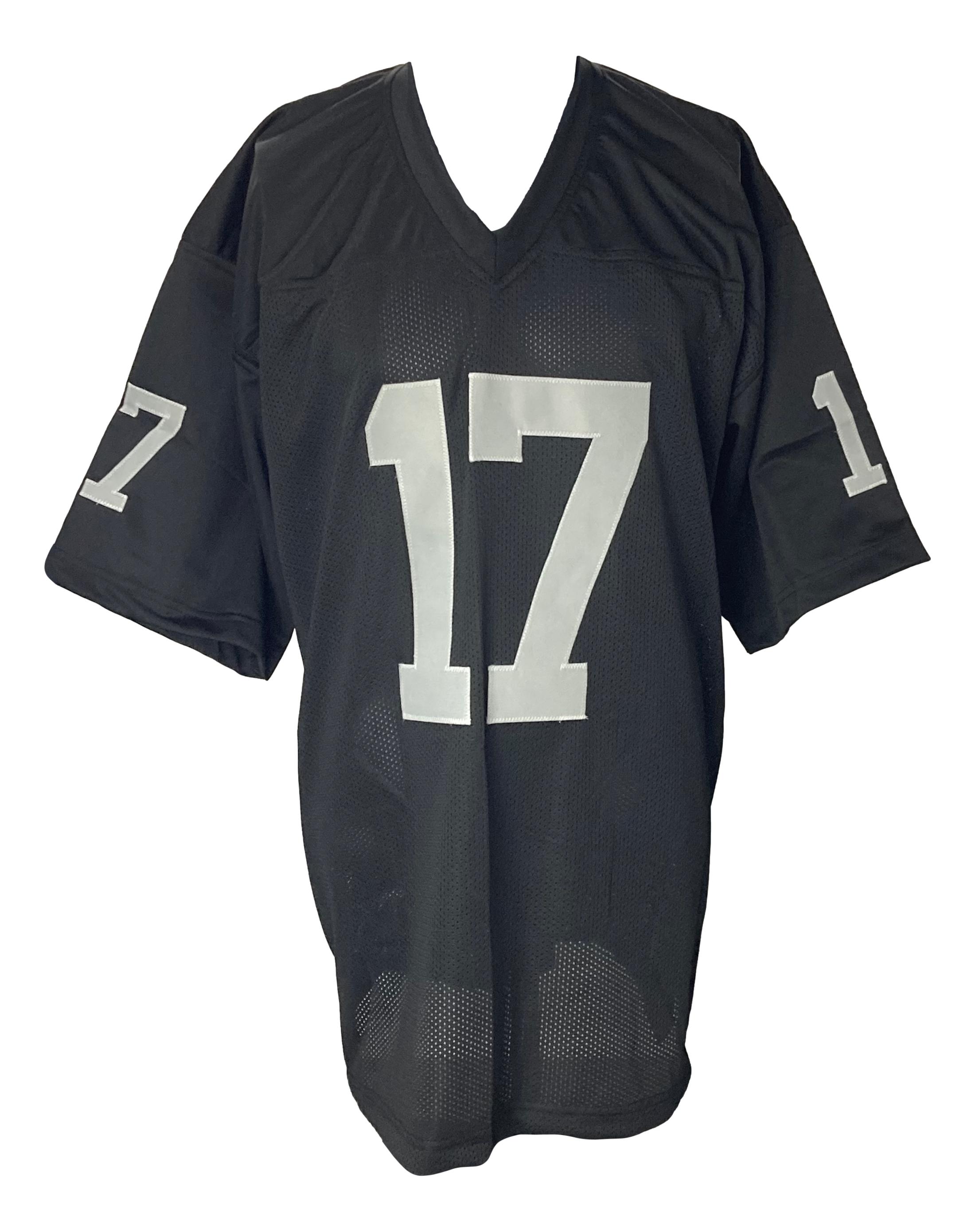 Davante Adams Signed Jersey (Beckett) at PristineAuction.com Davante Adams Signed Jersey (Beckett) at PristineAuction.com