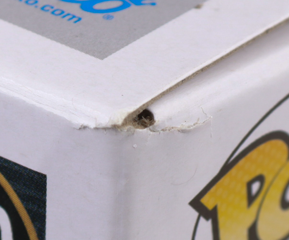 Danai Gurira Signed "Black Panther: Wakanda Forever" #1100 Okoye Bobble-Head Funko Pop! Vinyl Figure (Beckett) at PristineAuction.com Danai Gurira Signed "Black Panther: Wakanda Forever" #1100 Okoye Bobble-Head Funko Pop! Vinyl Figure (Beckett) at PristineAuction.com