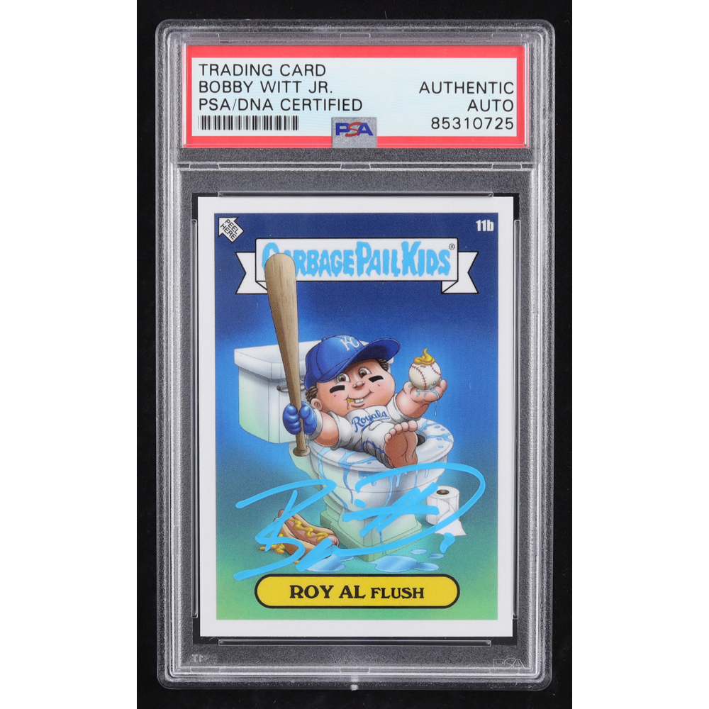 share_1731361885-Bobby-Witt-Jr