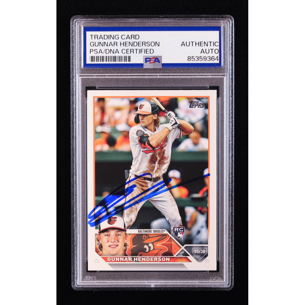 MASONNA / ULTIMATE COLLECTION サイン有 レア 希少 MASONNA / ULTIMATE COLLECTION サイン有 レア 希少 MASONNA