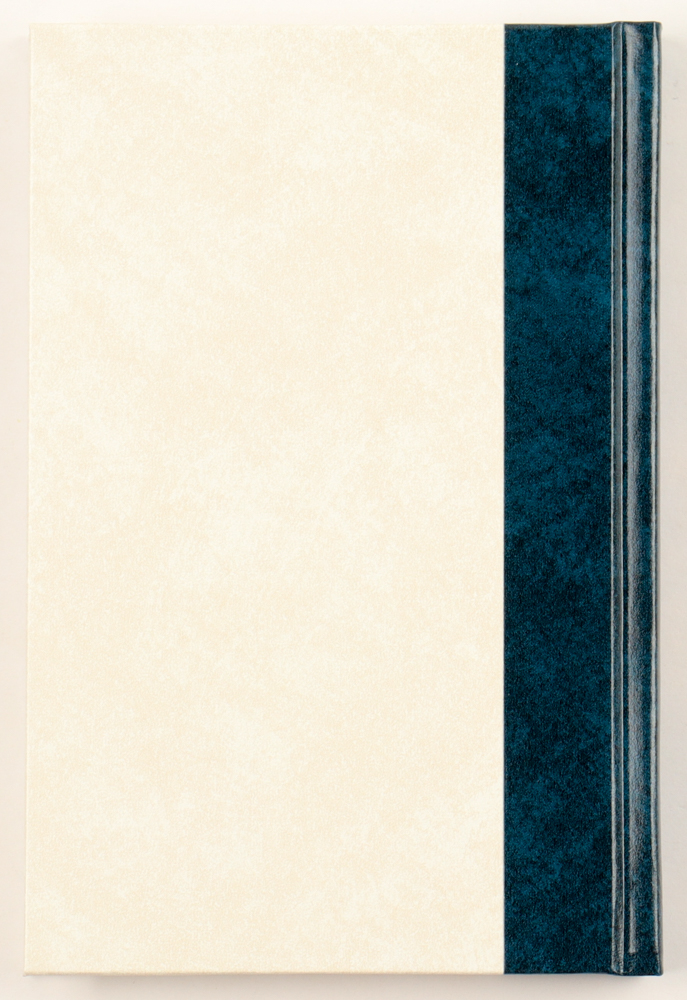 OJ Simpson Signed LE "I Want to Tell You" Hardback Book (Beckett) at PristineAuction.com OJ Simpson Signed LE "I Want to Tell You" Hardback Book (Beckett) at PristineAuction.com