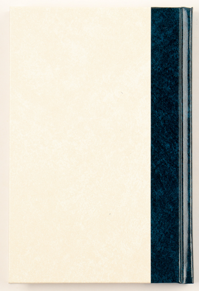 OJ Simpson Signed LE "I Want to Tell You" Hardback Book (Beckett) at PristineAuction.com OJ Simpson Signed LE "I Want to Tell You" Hardback Book (Beckett) at PristineAuction.com