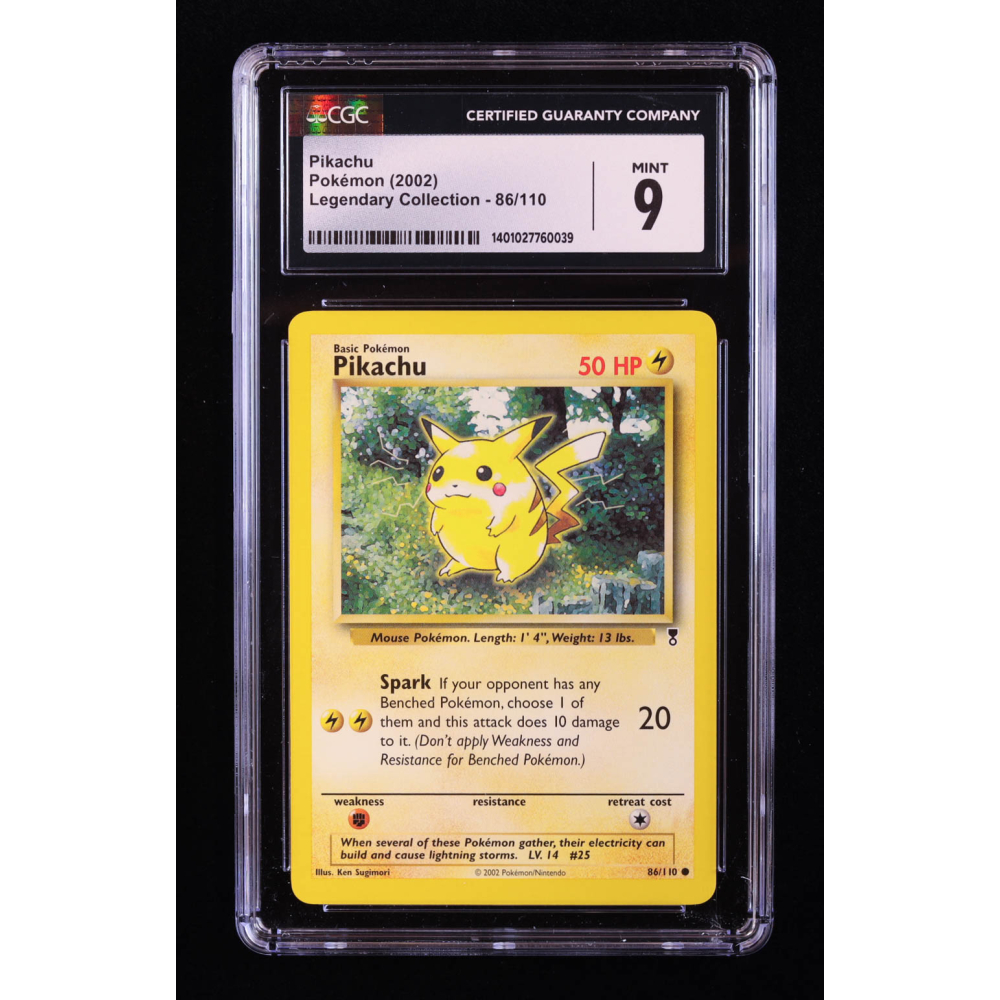 ポケモン　ウォッチ　1998年製　非売品　バンプレスト　超レア bd664e64-s.jpg