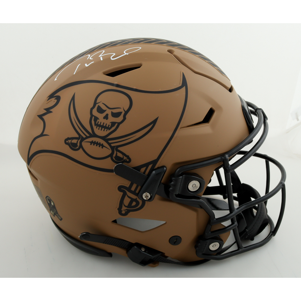evo smith helmet Smith Method MIPS Round Contour Fit Helmet