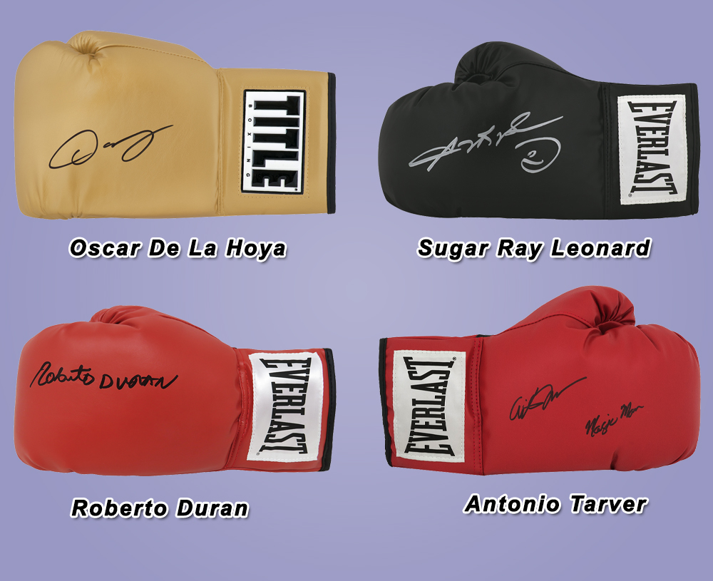 Boxing Collection Mystery Box - Series 18 (Limited to 100) (3 Boxing Autographs Per Box) – Schwartz Sports at PristineAuction.com Boxing Collection Mystery Box - Series 18 (Limited to 100) (3 Boxing Autographs Per Box) – Schwartz Sports at PristineAuction.com