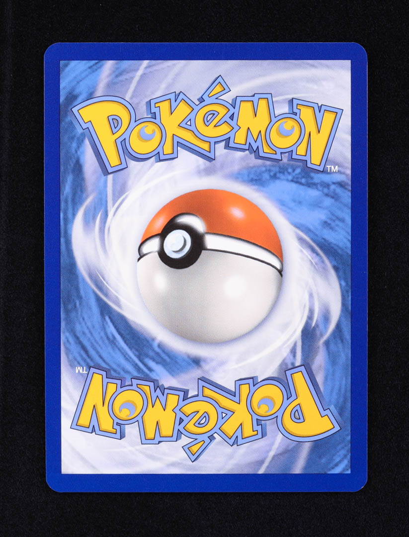 Flygon ex 2024 Pokemon Scarlet and Violet Surging Sparks #222 at PristineAuction.com Flygon ex 2024 Pokemon Scarlet and Violet Surging Sparks #222 at PristineAuction.com