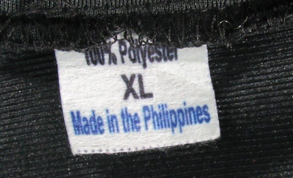 Brett Keisel Signed Jersey (JSA) at PristineAuction.com Brett Keisel Signed Jersey (JSA) at PristineAuction.com