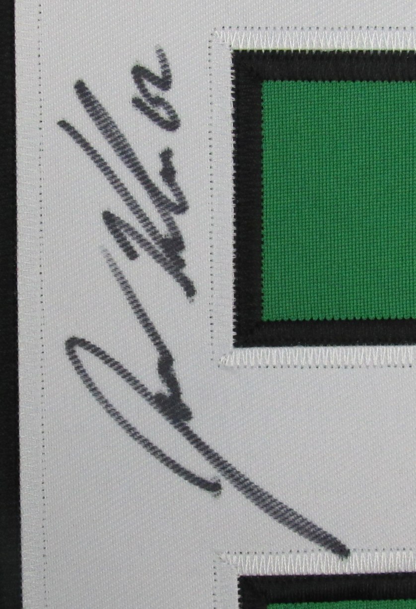 Jason Kelce Signed Eagles Jersey (PSA) at PristineAuction.com Jason Kelce Signed Eagles Jersey (PSA) at PristineAuction.com