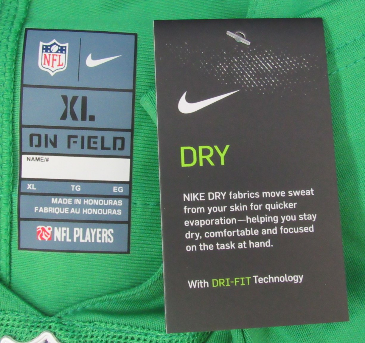 Jason Kelce Signed Eagles Jersey (PSA) at PristineAuction.com Jason Kelce Signed Eagles Jersey (PSA) at PristineAuction.com