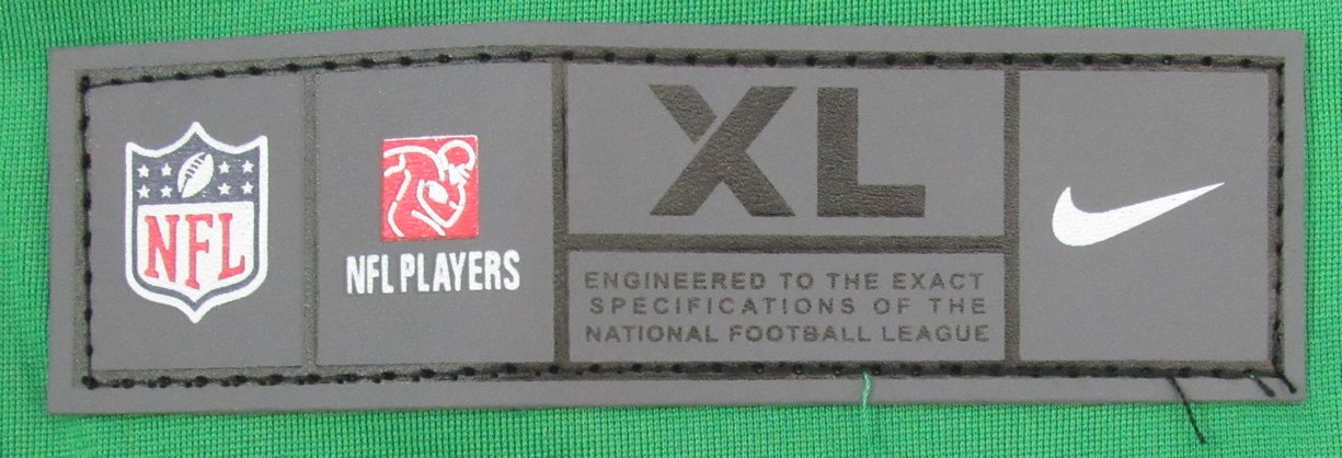 Jason Kelce Signed Eagles Jersey (PSA) at PristineAuction.com Jason Kelce Signed Eagles Jersey (PSA) at PristineAuction.com